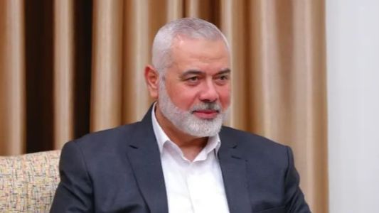 ¿Qué puede pasar en Medio Oriente después de la eliminación del líder de Hamas, Ismail Haniyeh?
