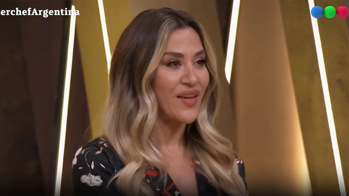 Jimena Barón en MasterChef.jpg