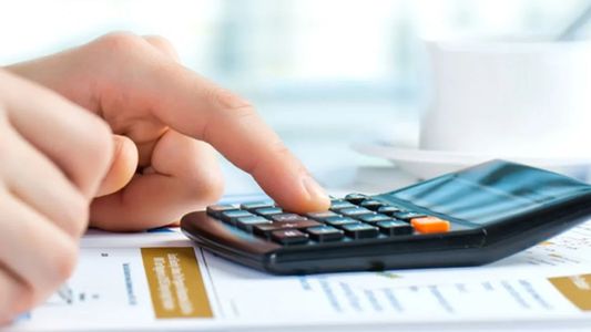 NUEVA TASA de interés para el PLAZO FIJO: cuánto rinden $250 mil al mes