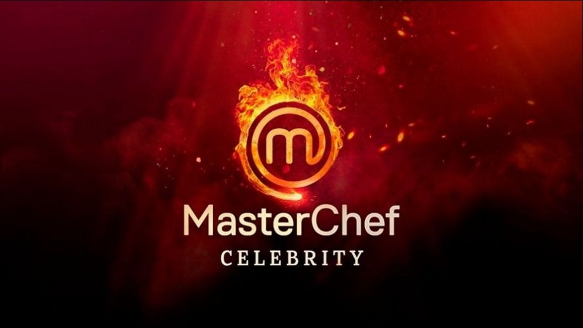 MasterChef Celebrity 3: los primeros 6 participantes confirmados