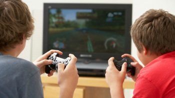 La adicción a los videojuegos es reconocida por primera vez como un trastorno por la Organización Mundial de la Salud