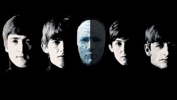 Vuelven Los Beatles: a quién encontró Paul McCartney para reemplazar a John Lennon