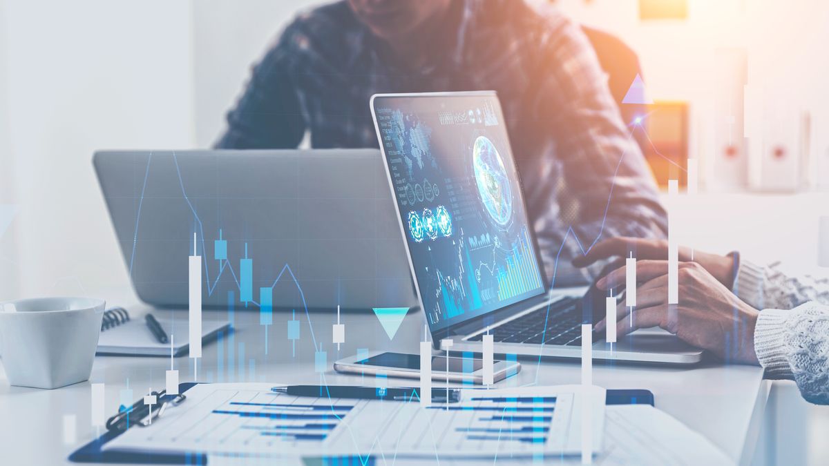Invertir en innovación es fundamental para que las empresas PyMES sean sustentables en el mediano y largo plazo.