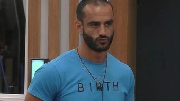 Gran Hermano 2022: acusan a Maxi de hacer brujerías dentro de la casa luego de amenazar con irse