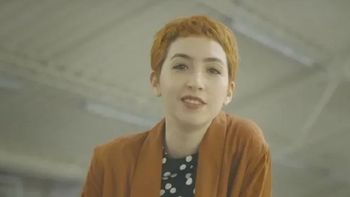 Sofía Gala aclaró qué pasó en Aeroparque tras ser bajada de un vuelo en medio de un escándalo