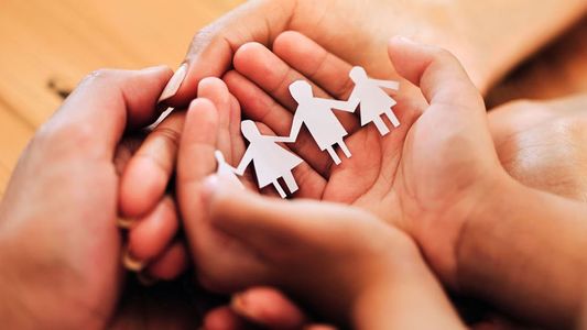 SUAF de ANSES: nuevas escalas y topes para cobrar las asignaciones familiares desde junio