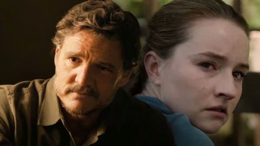 The Last of Us: HBO y Max presentaron el primer adelanto de la segunda temporada