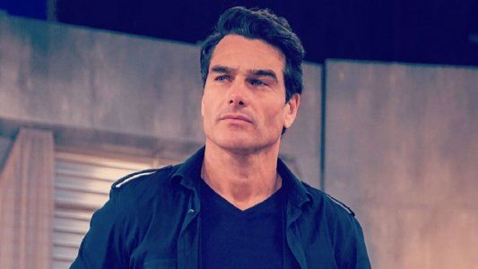 Hernán Drago contó el caso de bullying de un chico que lo conmovió tras contar su experiencia