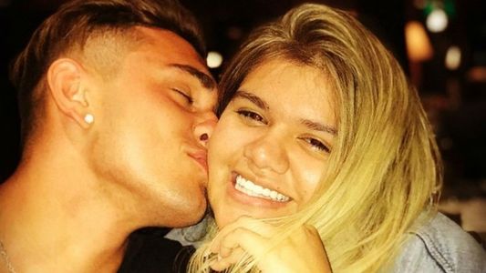 Morena Rial les hizo creer a todos que está embarazada: Es cierto, estoy esperando un bebé