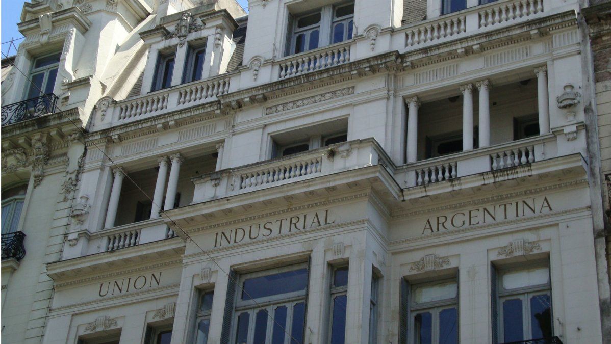 El establishment económico felicitó a Macri por la organización del G20