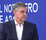 Jorge Macri volvió a cuestionar a la jueza Laura De Marinis y respaldó el pedido de juicio político