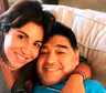El turno de Gianinna en el juicio por la muerte de Diego Maradona: Es probable que...