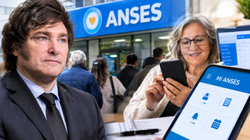 El nuevo cambio de ANSES que pasó casi desapercibido y puede ser clave para miles de personas