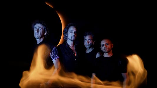 Duna vuelve a reencontrarse con su público en Almagro