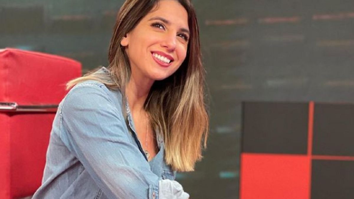 -Cinthia Fernández-