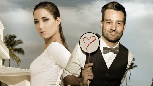 Los románticos mensajes entre Juana Viale y Chano de Tan Biónica vía Twitter