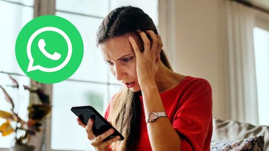 Alerta en WhatsApp: se filtraron más de 3.000 millones de números y peligran los datos personales