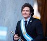 Javier Milei dijo que ya comenzó la campaña para el 2027 y destacó: Hacen lo mismo que el año pasado