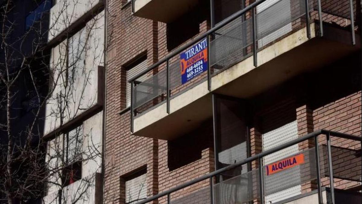 La feroz negociación que cada frente lleva adelante para imponer su Ley de Alquileres: ¿qué está en juego?