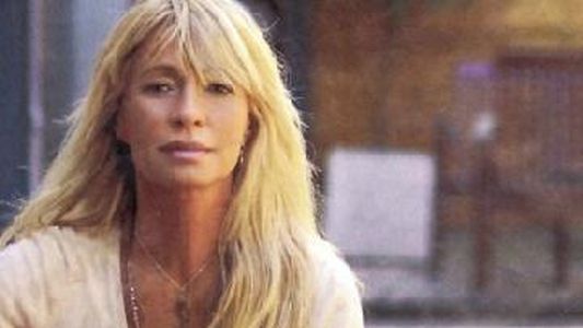 Pedófilo utiliza la imagen de Cris Morena para realizar un falso casting