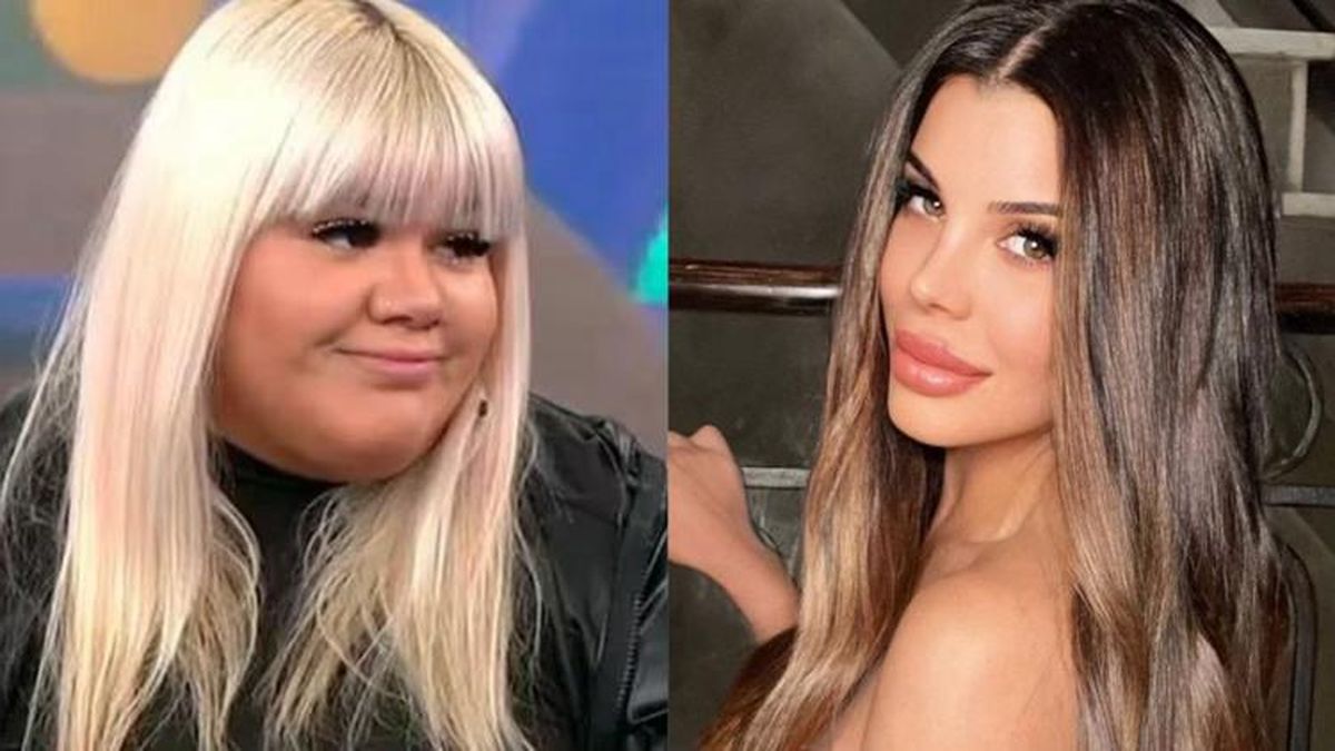 More Rial y Charlotte Caniggia.jpeg