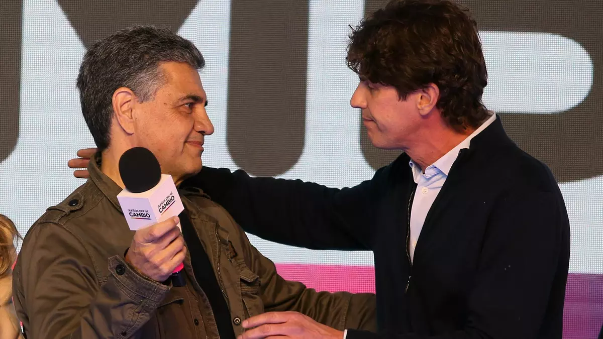 Chau Juntos por el Cambio: la UCR da por terminadas las conversaciones con el PRO y busca candidatos para competir en octubre