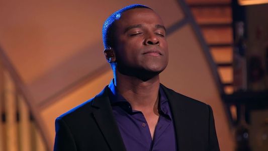 Alexandre Pires llega a la Argentina en 2018