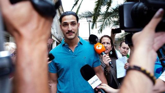 El caso de La Manada: la historia de la violación grupal que hizo estremecer a España