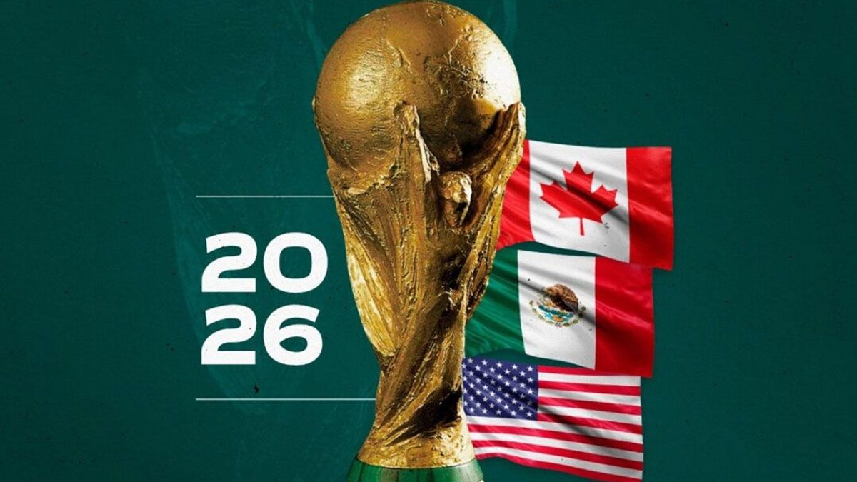 Mundial 2026: en qué puesto quedó Argentina entre los compradores de entradas y cuándo sale el próximo lote