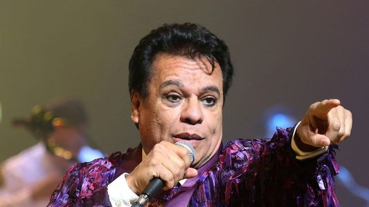 Dieron a conocer el reporte forense del cantante Juan Gabriel