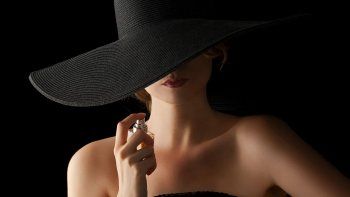 Cómo elegir los mejores perfumes de mujer