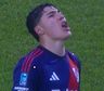 River le gana 1-0 a Atlético Tucumán y busca conseguir tres puntos claves
