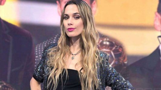 La frase de Chechu Bonelli que generó polémica e indignación entre las mujeres