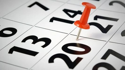 ANSES Feriados de Carnaval: Cambia el cronograma de pagos para 4 beneficiarios ¿Quiénes son y cuándo cobran?