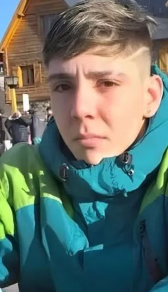 Trágico final para la búsqueda de Gastón Montenegro: encontraron su cuerpo en Santa Fe