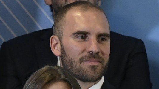 Tras las idas y vueltas de Kicillof, el miedo al default se traslada de la Provincia a un bono que vence la semana que viene