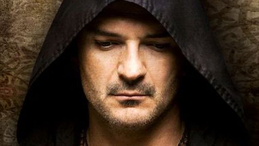 Ricardo Arjona arrasó en Uruguay en su debut sudamericano