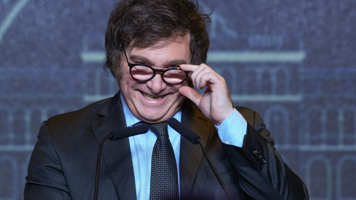 Ley de Bases: a qué edad se jubilan hombres y mujeres