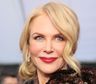 Netflix y Nicole Kidman deslumbran con su nueva película: recién se estrena y ya está en el Top 10