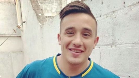La mafia se toma la Provincia de Buenos Aires: asesinaron a un joven que había testificado en contra de unos narcos