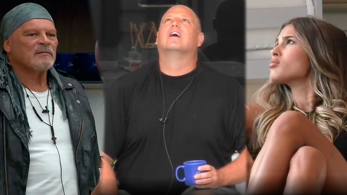 alfa juli ariel gran hermano.jpg