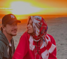 Nico Vázquez y Gimena Accardi firmaron el divorcio tras 18 años en pareja: Movilizante