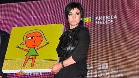 Gutiérrez: “Hice pública la denuncia para que se tome conciencia”