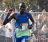 Maratón de Buenos Aires 2026: Bethwel Kibet Chumba ganó los 42K y hubo destacadas actuaciones argentinas