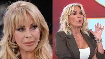 Yanina Latorre destrozó a Graciela Alfano tras sus polémicos dichos: Qué triste papel