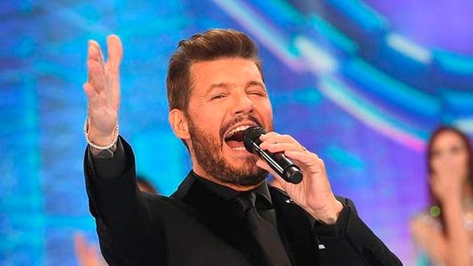 La jugada de Marcelo Tinelli para recuperar el rating