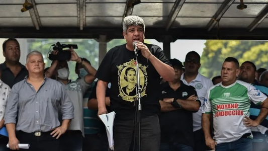 Piden la renuncia de toda la Corte Suprema por la maniobra orquestada en el Consejo de la Magistratura