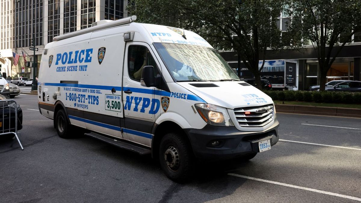 &nbsp;El hombre que abri&oacute; fuego en un edificio de oficinas de Manhattan dej&oacute; una nota en la que pareci&oacute; culpar a la Liga Nacional de F&uacute;tbol Americano (NFL) de su lesi&oacute;n cerebral. (Foto: Reuters)