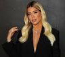 Wanda Nara contó cómo afectó a sus hijos el robo en la casa de Milán: Fue tremendo