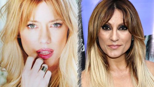 En cuestión de días, Nicole despacha la carta documento contra Marcela Tauro